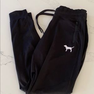 Victoria Secret Pink Joggers